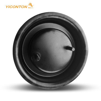 Firestone W01-358-9422 Πνευματικό ελατήριο αέρα ανάρτησης Άνω στερέωσης τύπου καρφιά