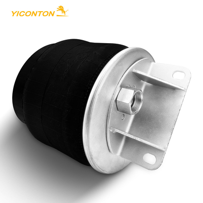 Ελατήριο αερανάρτησης Firestone W01-358-9541 ​​για εκτός δρόμου