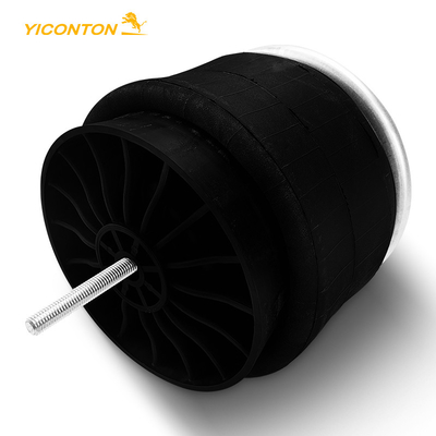 Ελατήριο αερανάρτησης Firestone W01-358-9541 ​​για εκτός δρόμου