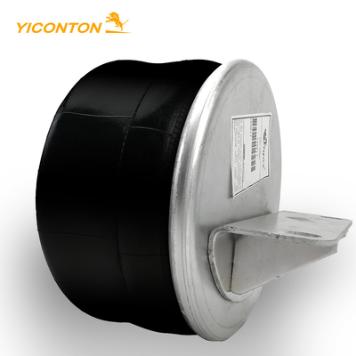 Άμεση αντικατάσταση Firestone W01-358-9617 Truck Air Spring Longer Life