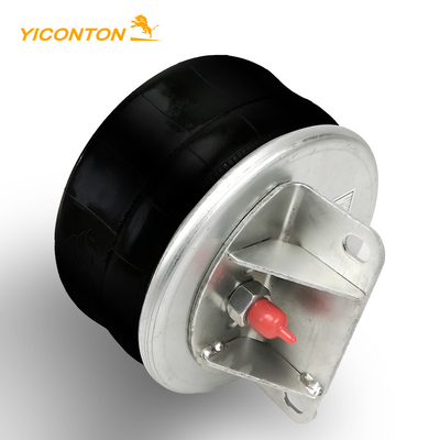 Άμεση αντικατάσταση Firestone W01-358-9617 Truck Air Spring Longer Life