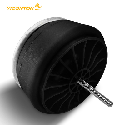 Ελατήριο αερανάρτησης Firestone W01-358-9622 για μέγιστη ανθεκτικότητα άνεσης