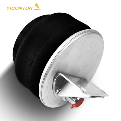 Ελατήριο αερανάρτησης Firestone W01-358-9622 για μέγιστη ανθεκτικότητα άνεσης