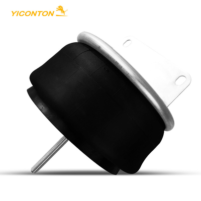 Ελατήριο αερανάρτησης Firestone W01-358-9622 για μέγιστη ανθεκτικότητα άνεσης