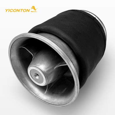 Firestone W01-358-9781 υψηλό - άνοιξη αναστολής ποιοτικού αέρα για την άνεση και τη διάρκεια