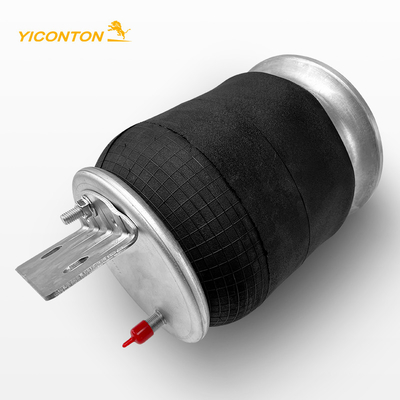 Firestone W01-358-9781 υψηλό - άνοιξη αναστολής ποιοτικού αέρα για την άνεση και τη διάρκεια
