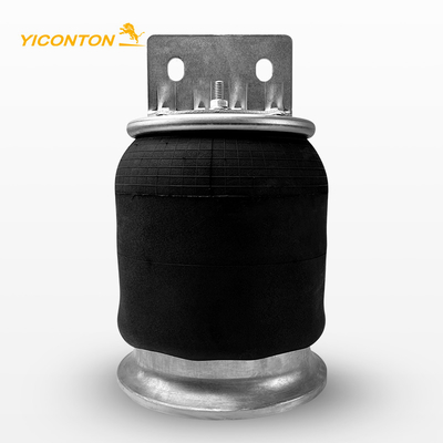 Firestone W01-358-9781 υψηλό - άνοιξη αναστολής ποιοτικού αέρα για την άνεση και τη διάρκεια