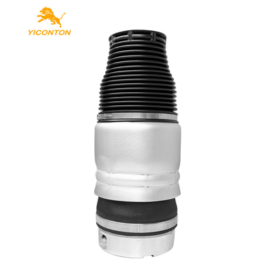 Yiconton Αλουμινίου Gummer Truck Air Spring εξωτερική διακόσμηση με μηχανή για την μπροστινή δεξιά θέση