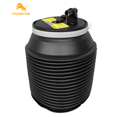 YICONTON πίσω RH αριστερός κύλινδρος Assy Truck αέρας άνοιγμα με ελαφρύ σχεδιασμό