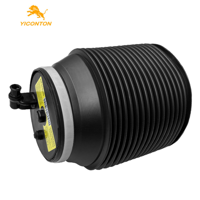 YICONTON πίσω RH αριστερός κύλινδρος Assy Truck αέρας άνοιγμα με ελαφρύ σχεδιασμό