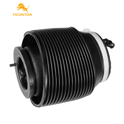 YICONTON πίσω RH αριστερός κύλινδρος Assy Truck αέρας άνοιγμα με ελαφρύ σχεδιασμό