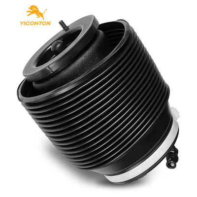 YICONTON πίσω RH αριστερός κύλινδρος Assy Truck αέρας άνοιγμα με ελαφρύ σχεδιασμό