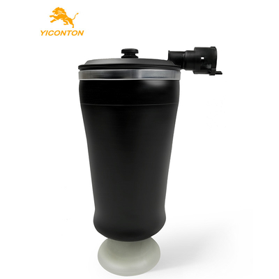 Τελευταίο φορτηγό Air Spring 1C 2000 Airbag για πίσω θέση τοποθέτησης 1.687 kg Ακαθάριστο βάρος
