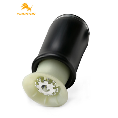 Τελευταίο φορτηγό Air Spring 1C 2000 Airbag για πίσω θέση τοποθέτησης 1.687 kg Ακαθάριστο βάρος