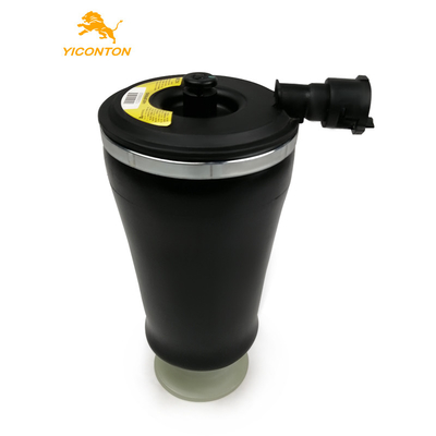 Τελευταίο φορτηγό Air Spring 1C 2000 Airbag για πίσω θέση τοποθέτησης 1.687 kg Ακαθάριστο βάρος
