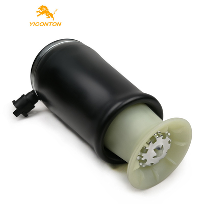 Τελευταίο φορτηγό Air Spring 1C 2000 Airbag για πίσω θέση τοποθέτησης 1.687 kg Ακαθάριστο βάρος
