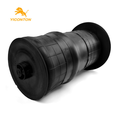 Νέα πίσω ανάρτηση αέρα ελατήριο για RKB101460 OE αριθμός άμεση αντικατάσταση