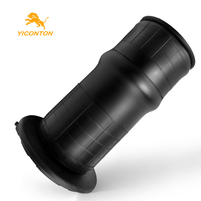 Νέα πίσω ανάρτηση αέρα ελατήριο για RKB101460 OE αριθμός άμεση αντικατάσταση