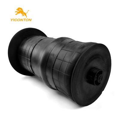 Νέα πίσω ανάρτηση αέρα ελατήριο για RKB101460 OE αριθμός άμεση αντικατάσταση