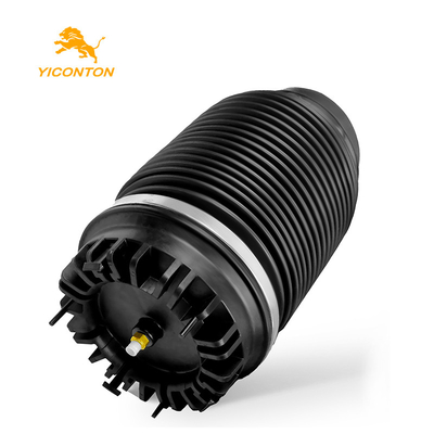 Πίσω ανεμιστήρας ελατήρια OE 68248948AA 2kg άμεση αντικατάσταση