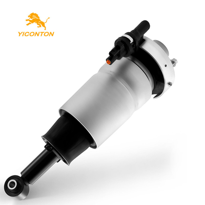 Αριστερή πίσω ανάρτηση Αερομεταλλή για Ford EcoSport 06-12 8L1Z5A891B Αριστερή πίσω 7.57 Ακαθάριστο βάρος