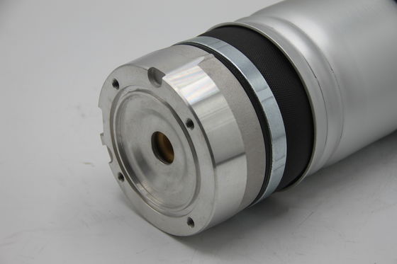 Εναλλακτική άμεση οπίσθια ανάρτηση αέρος 7L6616503