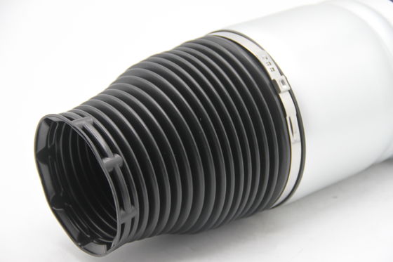 Εναλλακτική άμεση οπίσθια ανάρτηση αέρος 7L6616503