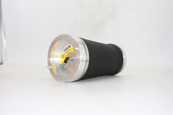 Αριθμός OE RKB101460P, Ελατήριο αερανάρτησης Άμεση αντικατάσταση Πίσω Θέση Καινούργιο