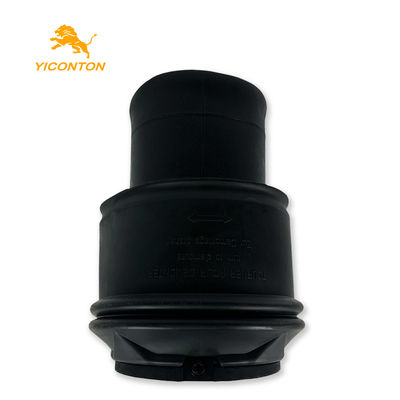 R307512403 Air Spring, for Citroën Dispatch and Peugeot Expert models