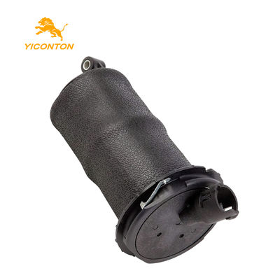 F1LY5560B Air Suspension Spring For Lincoln Continental and Lincoln Mark VII Rear 38*16*16