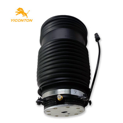 A2133280100 Air Suspension Spring For Mercedes-Benz W213 GLC43 X253 AMG 2016-2020 Left Rear Installation 38*18*18