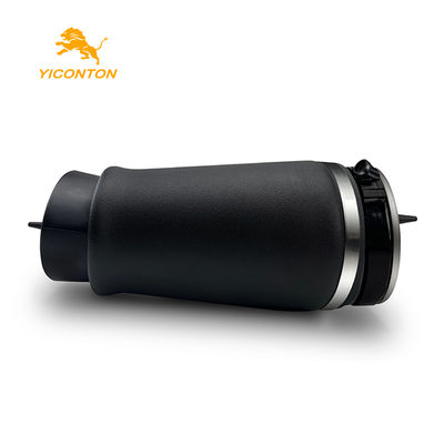 RNB000740  LR032563   LR051700   RNB501520 Air Suspension Spring  For Range Rover L322 2002-2012 Models