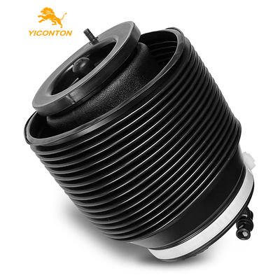 4809060010 Air Spring Suitable for Toyota Land Cruiser Prado Toyota GX460 2010-2019 Models