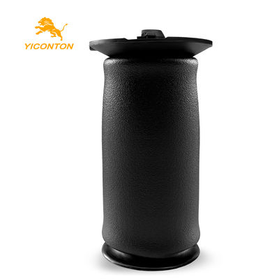 37126765602 37126765603 Air Springs for BMW 5 Series Gran Tourer (E61) 2003-2010