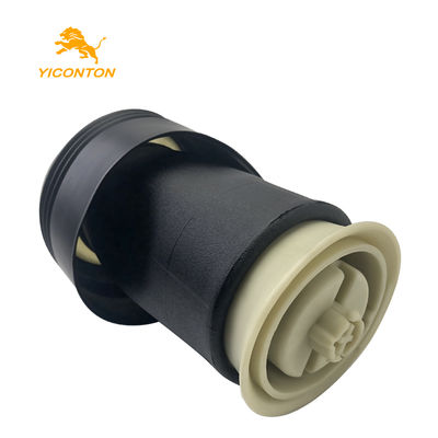 37126790081 Αερομεταλλεύσεις κατάλληλες για BMW X5 (E70) 2006·2013, X6 (E71), X6 (E72 Υβριδικό)