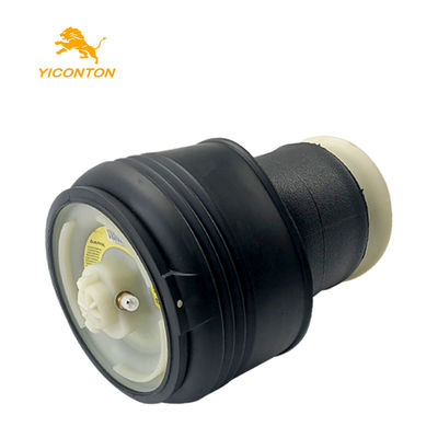 37126790081 Αερομεταλλεύσεις κατάλληλες για BMW X5 (E70) 2006·2013, X6 (E71), X6 (E72 Υβριδικό)