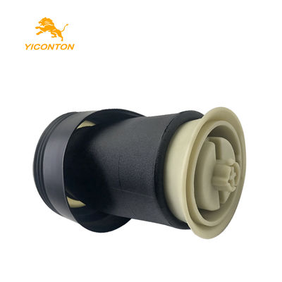 37126790081 Αερομεταλλεύσεις κατάλληλες για BMW X5 (E70) 2006·2013, X6 (E71), X6 (E72 Υβριδικό)