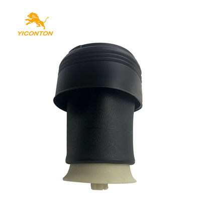 37126790081 Αερομεταλλεύσεις κατάλληλες για BMW X5 (E70) 2006·2013, X6 (E71), X6 (E72 Υβριδικό)