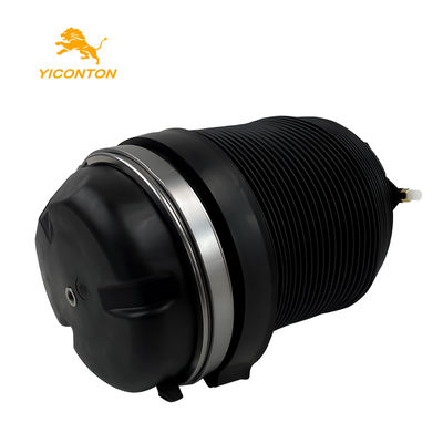 3Y5616001F 3Y5616001B Αερόσοι για Bentley Mulsanne 2011-2016