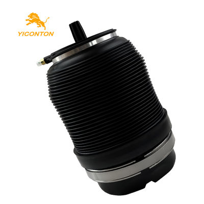 3Y5616001F 3Y5616001B Αερόσοι για Bentley Mulsanne 2011-2016