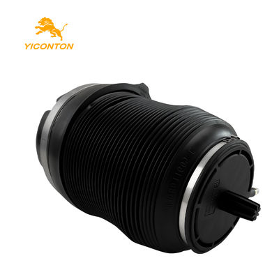 3Y5616001F 3Y5616001B Αερόσοι για Bentley Mulsanne 2011-2016