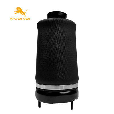 1643204313 Αερόσοι για Porsche M-Class (W164) 05-11 - GL-Class (X164) 06-12