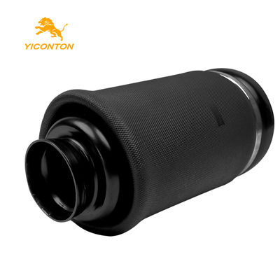 1643204313 Αερόσοι για Porsche M-Class (W164) 05-11 - GL-Class (X164) 06-12