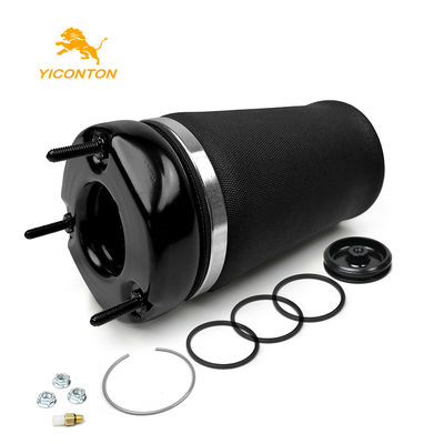 1643204313 Αερόσοι για Porsche M-Class (W164) 05-11 - GL-Class (X164) 06-12