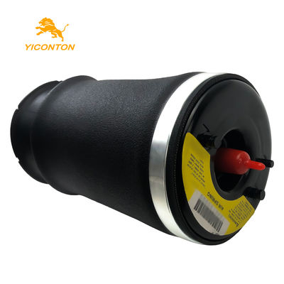 37121094614 Αερόσοβαρο κατάλληλο για BMW Σειρά 5 (E39) Touring 1995-2003 (Non-Sport)