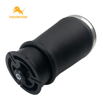 37121094614 Αερόσοβαρο κατάλληλο για BMW Σειρά 5 (E39) Touring 1995-2003 (Non-Sport)