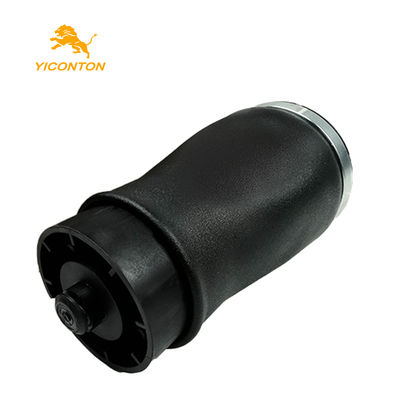 37121095580 Ελατήριο αέρα κατάλληλο για BMW X5 E53 2000-2006 (Non-Sport)