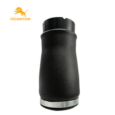 37121095579 37126750355 Ελατήριο αέρα Κατάλληλο για μοντέλα BMW X5 E53 2000-2006