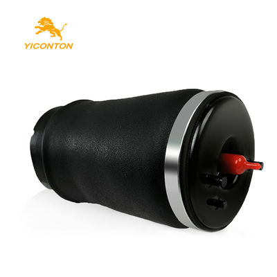 37121095579 37126750355 Ελατήριο αέρα Κατάλληλο για μοντέλα BMW X5 E53 2000-2006