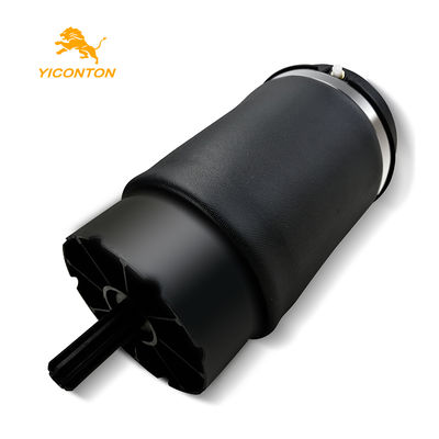 RKB500082 RKB500240 Αερόσοι  Για Range Rover L322 Μοντέλα 2002-2009